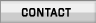 contact link