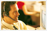 IP communications pic
