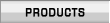 products link