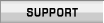 support link